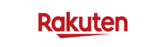 Rakuten