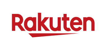 Rakuten