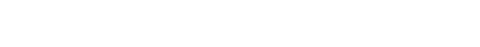 世界を美味しく健康に