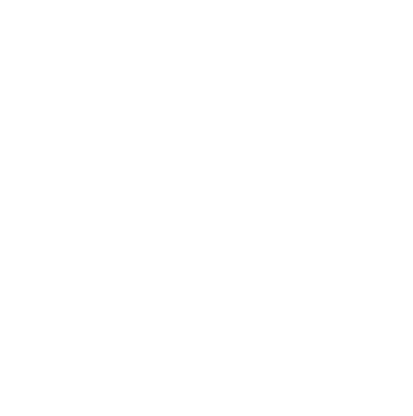 わさびは、美味しい。すりおろしたわさびの一瞬の香りと辛味は、素材の旨味を引き出し、食文化を豊かにします。　わさびは、美味しいだけではない。わさびは抗酸化作用をはじめ、ダイエット、育毛、美肌、脳機能活性などの作用を持ち、人々を健やかにします。　私たちは、高品質のわさびづくりと、機能性研究のたゆまぬ努力を通じて、世界の食文化の向上と人々の健康づくりに貢献し続けます。