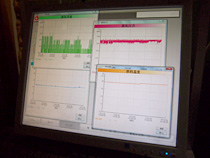 Our CO<sub>2</sub> emission reduction efforts