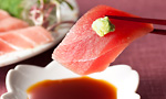 Sashimi